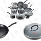 30% Off T-Fal Cookware Gold Box | Amazon